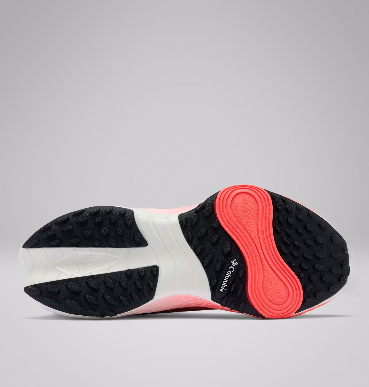 TENIS FEMENINO COLUMBIA KONOS SPEED TRAIL ATR – foto 9